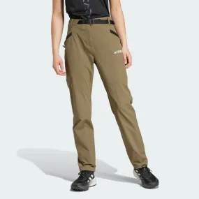 adidas Performance Outdoor Pants