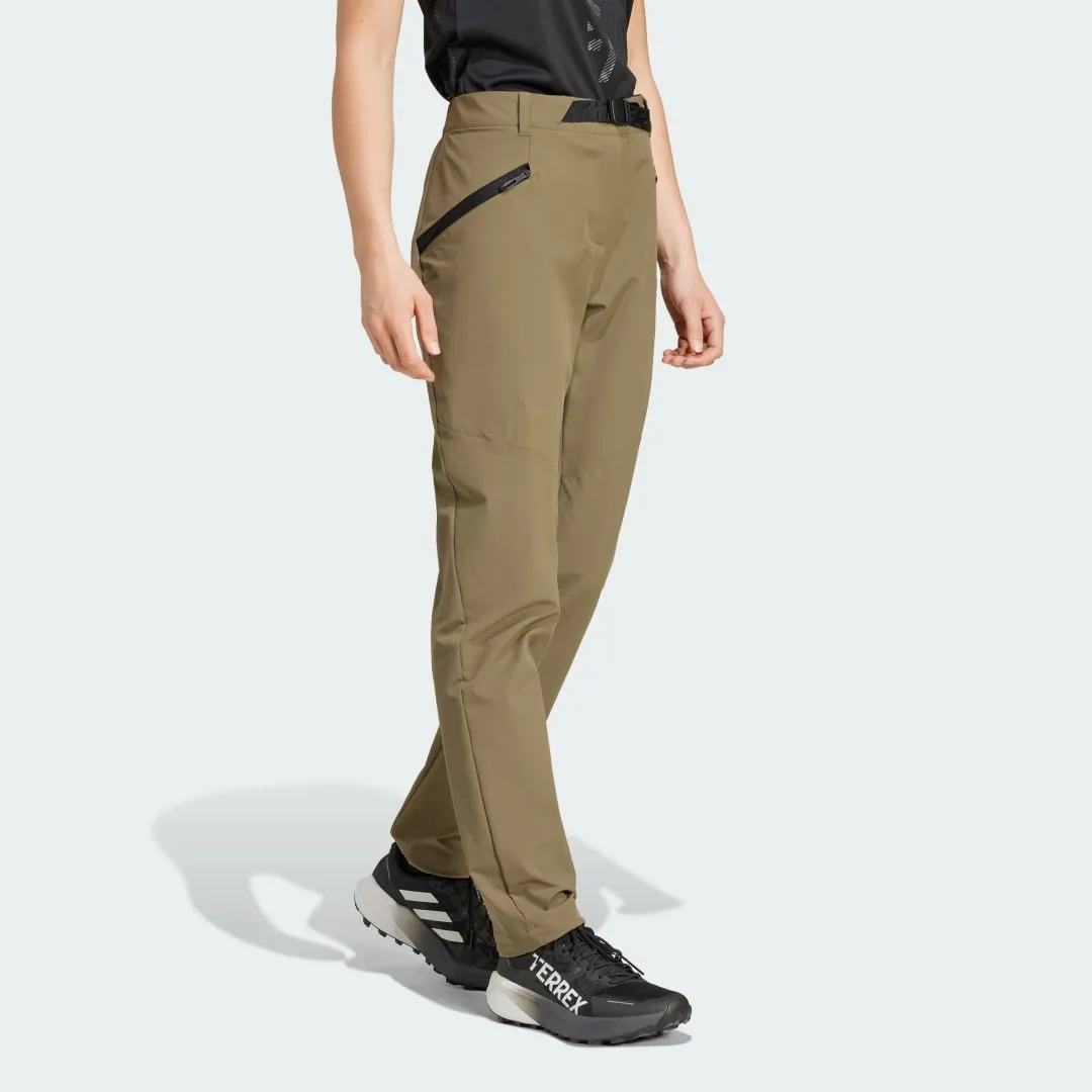 adidas Performance Outdoor Pants