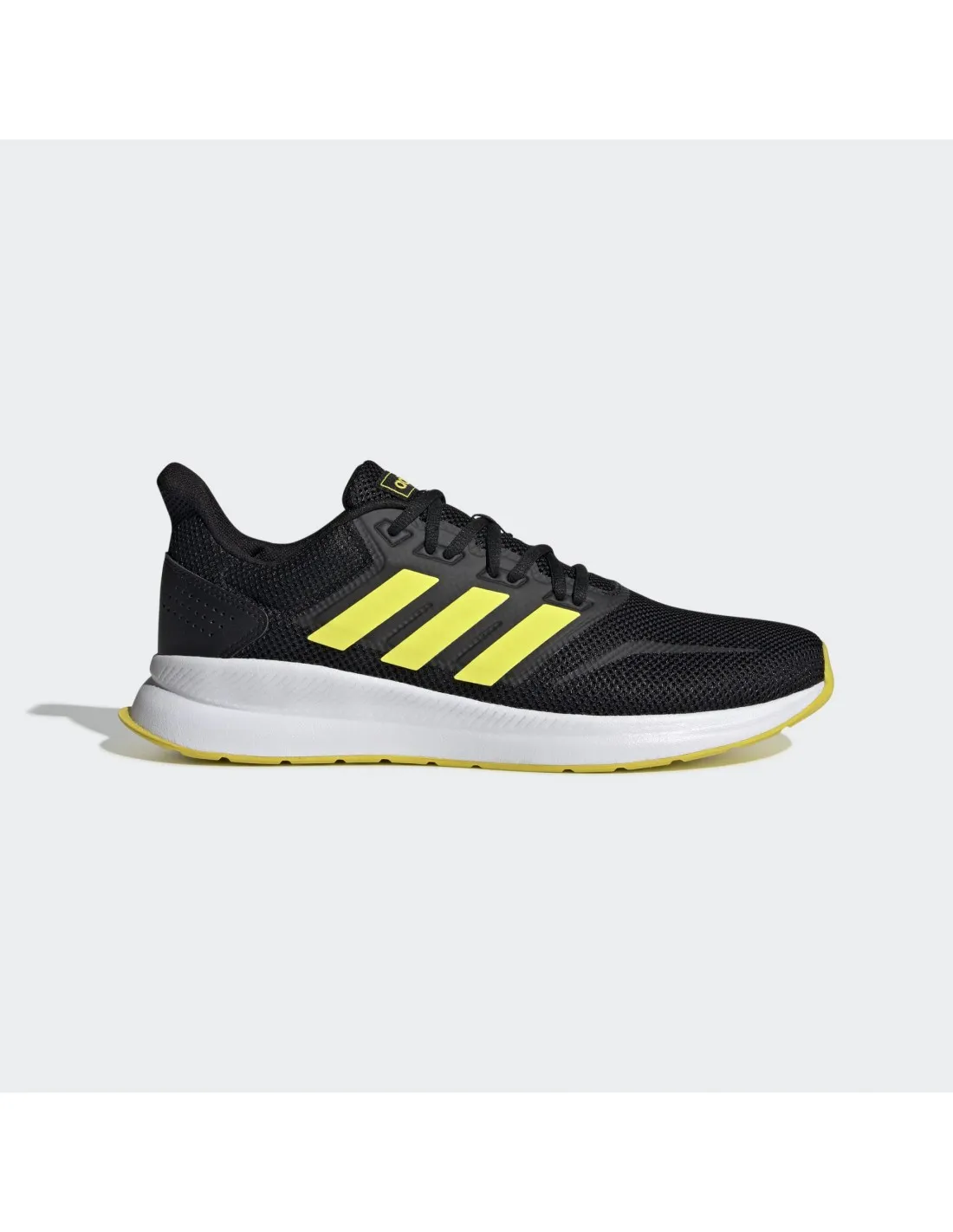 ADIDAS ZAPATILLAS RUNFALCON TRAINERS