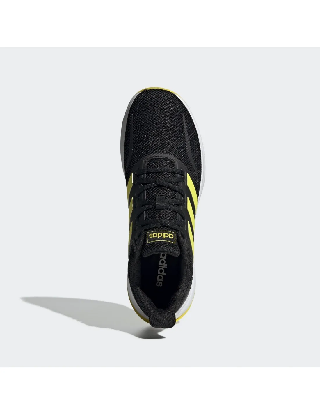 ADIDAS ZAPATILLAS RUNFALCON TRAINERS