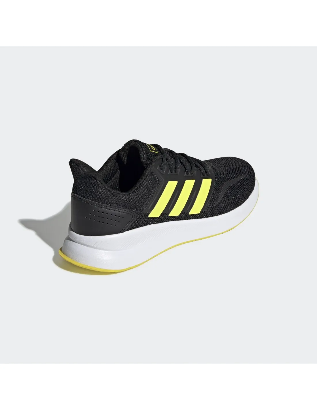 ADIDAS ZAPATILLAS RUNFALCON TRAINERS