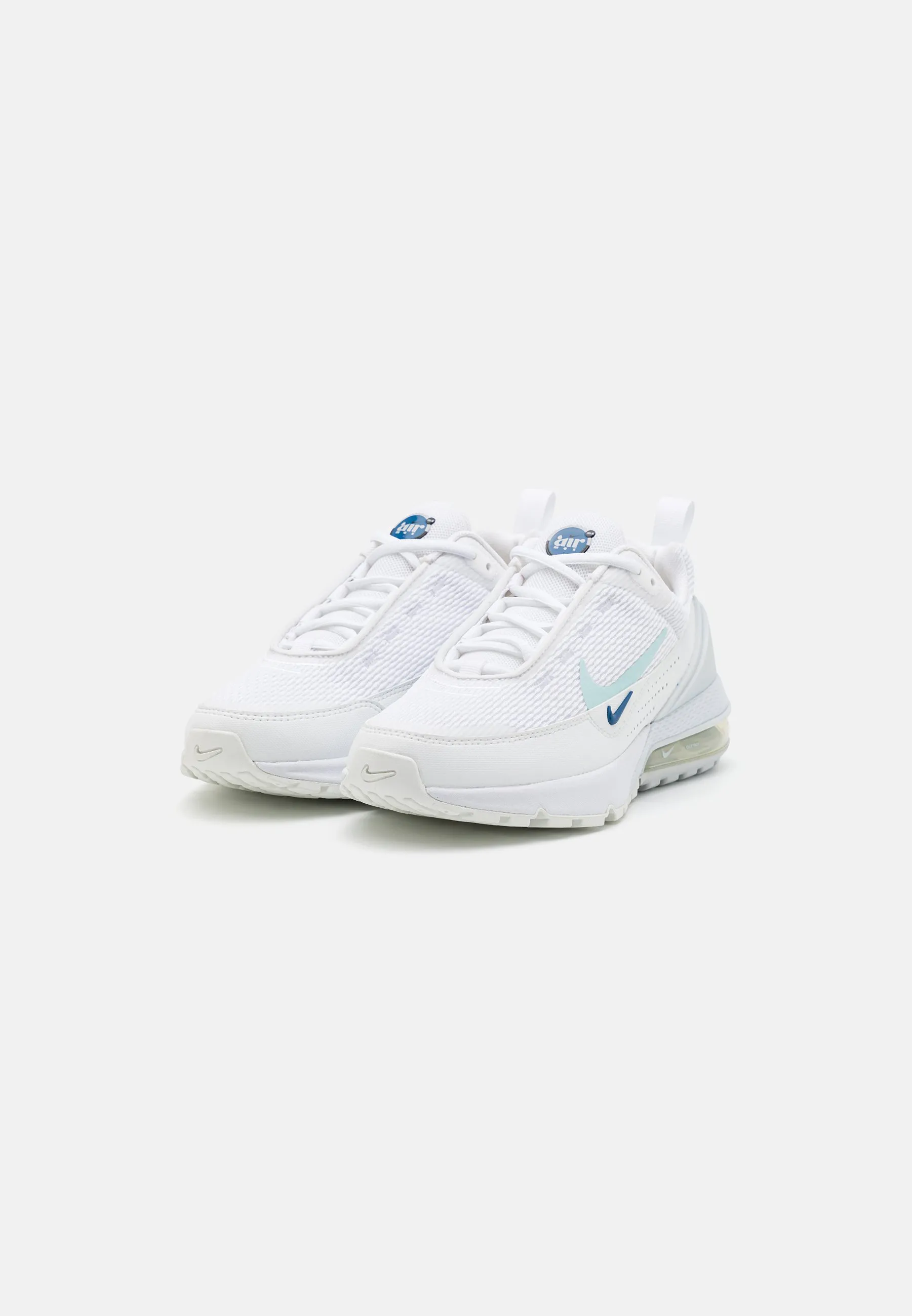 AIR MAX PULSE UNISEX - Zapatillas