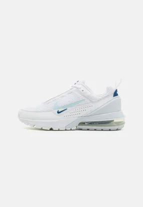 AIR MAX PULSE UNISEX - Zapatillas