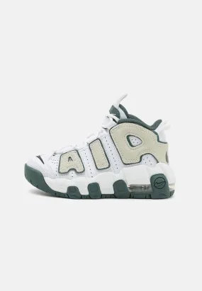 AIR MORE UPTEMPO UNISEX - Zapatillas altas