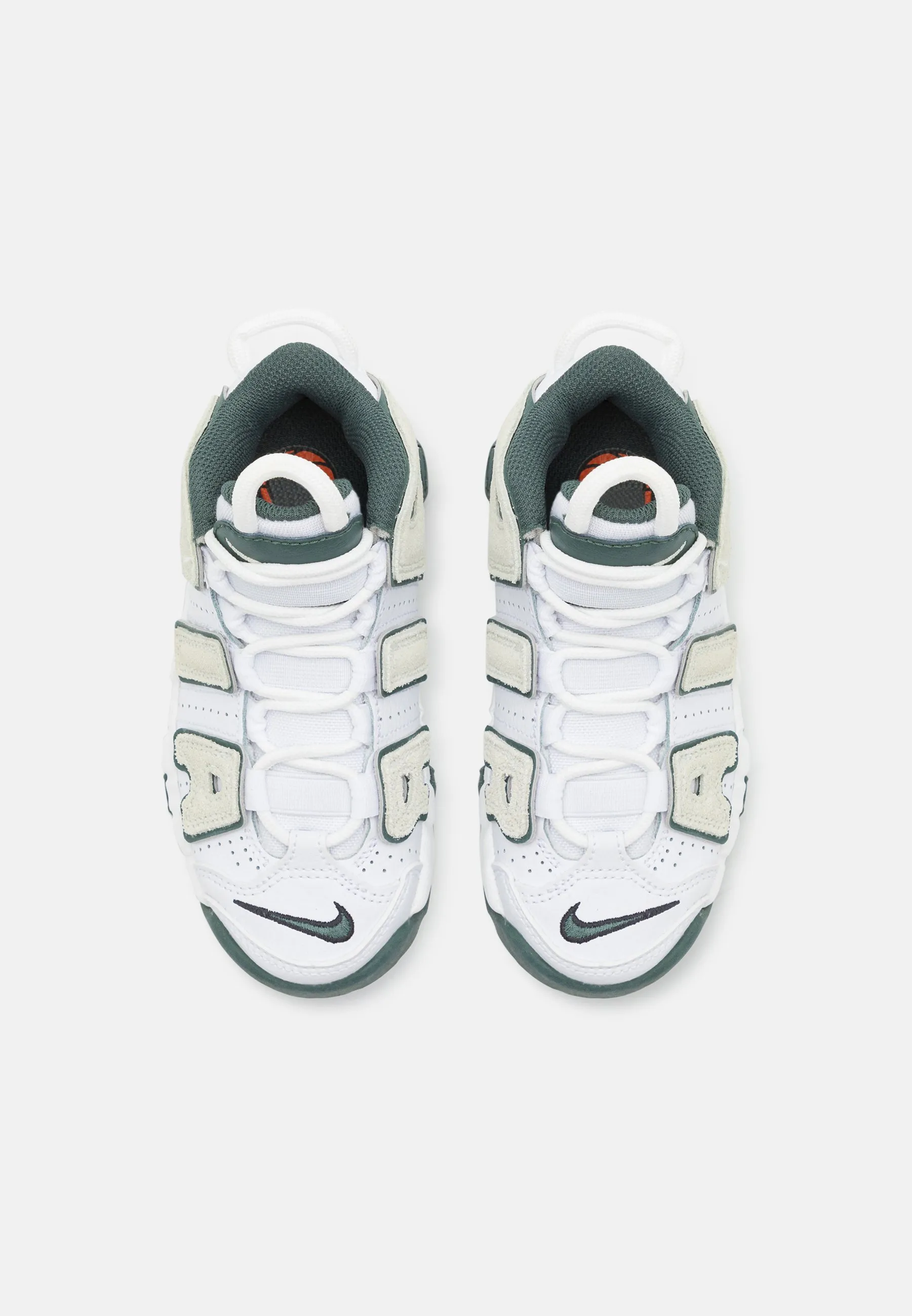 AIR MORE UPTEMPO UNISEX - Zapatillas altas