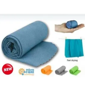 Airlite L Sea to Summit Towel