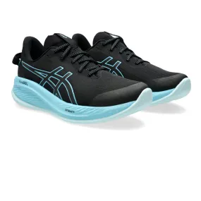 Asics Gel-Cumulus 26 LITE-SHOW zapatillas running - AW24