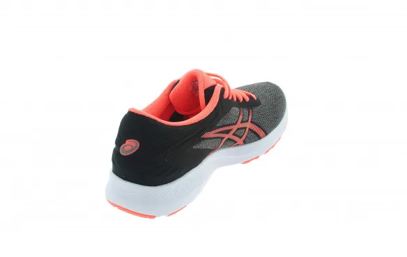 ASICS NITROFUZE MUJER