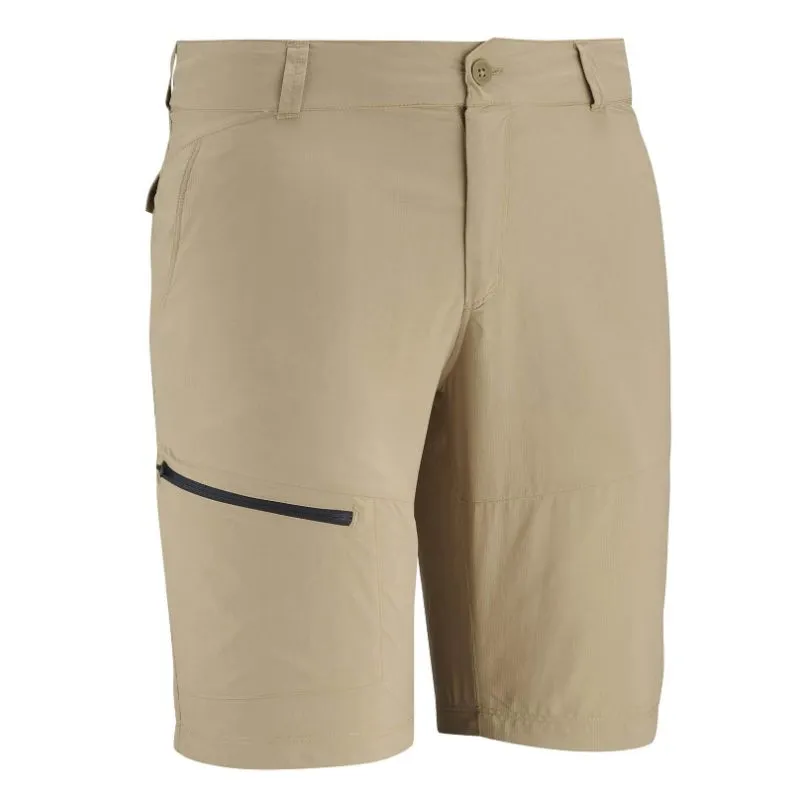 Bermudas de senderismo Lafuma Access Cargo (Sesame) hombre