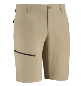 Bermudas de senderismo Lafuma Access Cargo (Sesame) hombre