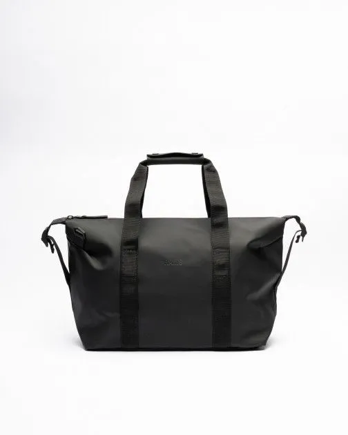 Bolsa Rains 14220 Negro