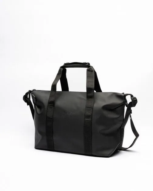 Bolsa Rains 14220 Negro