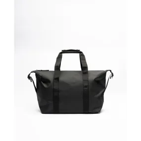 Bolsa Rains 14220 Negro