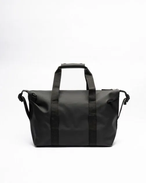 Bolsa Rains 14220 Negro