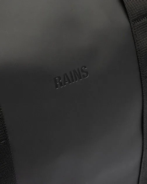 Bolsa Rains 14220 Negro