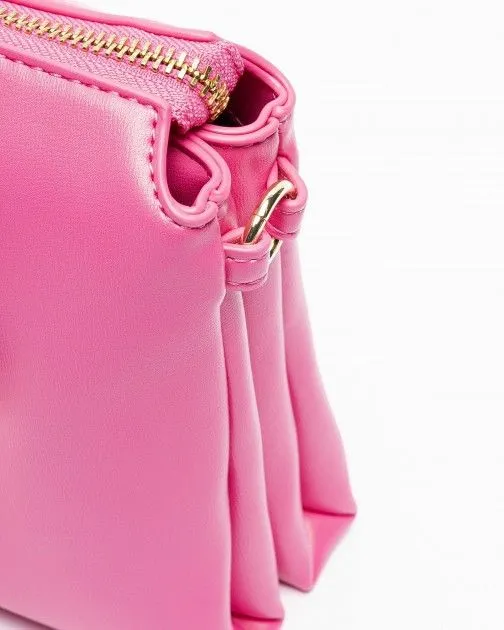 Bolso de hombro Love Moschino JC4128PP1ILO0615 Rosa