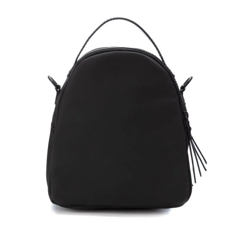 Bolso de mujer XTI 184292 Negro