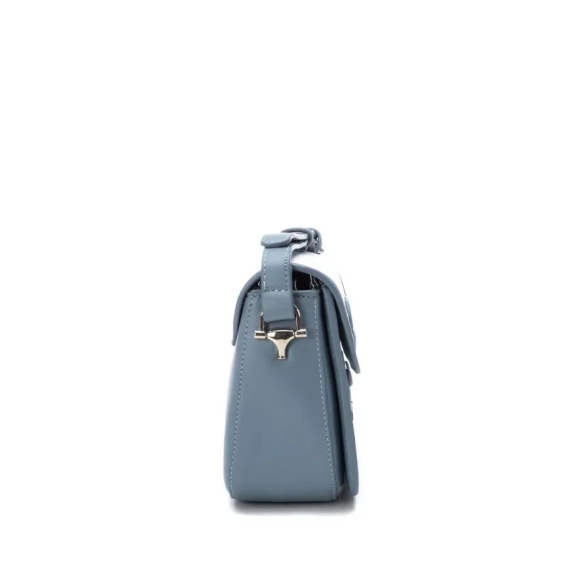 Bolso de mujer XTI 184294 Aqua