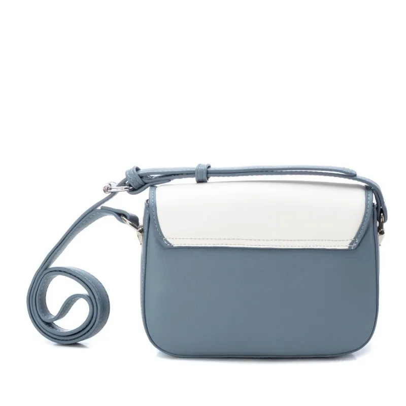 Bolso de mujer XTI 184294 Aqua