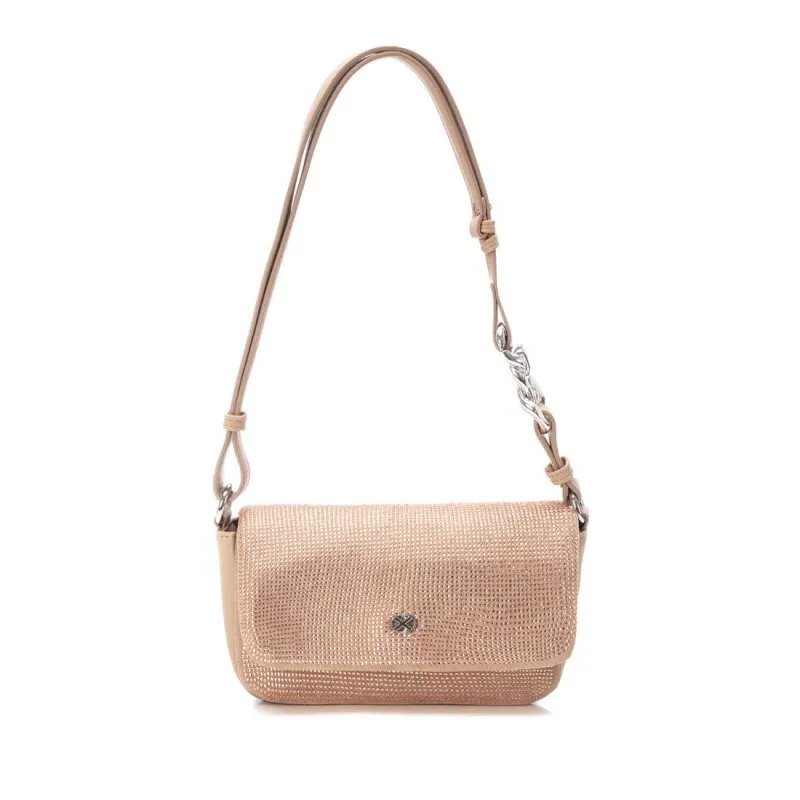 Bolso de mujer XTI 184304 Nude