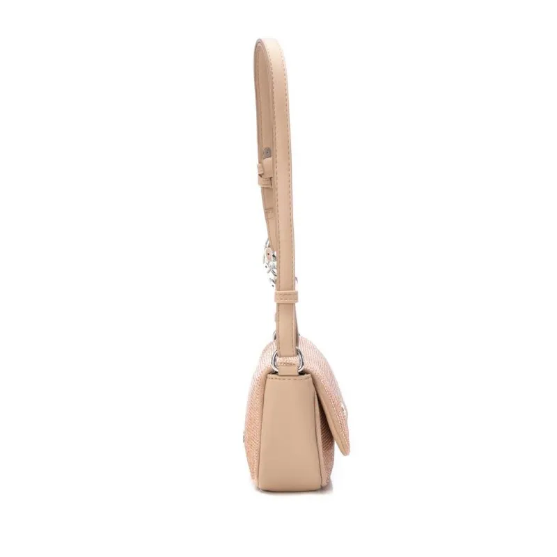 Bolso de mujer XTI 184304 Nude