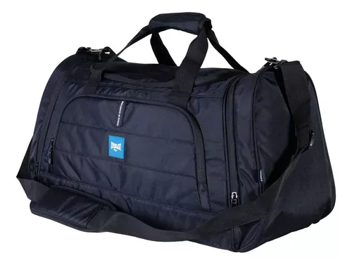 Bolso deportivo