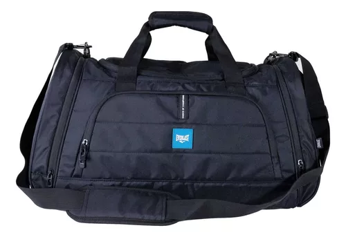 Bolso deportivo