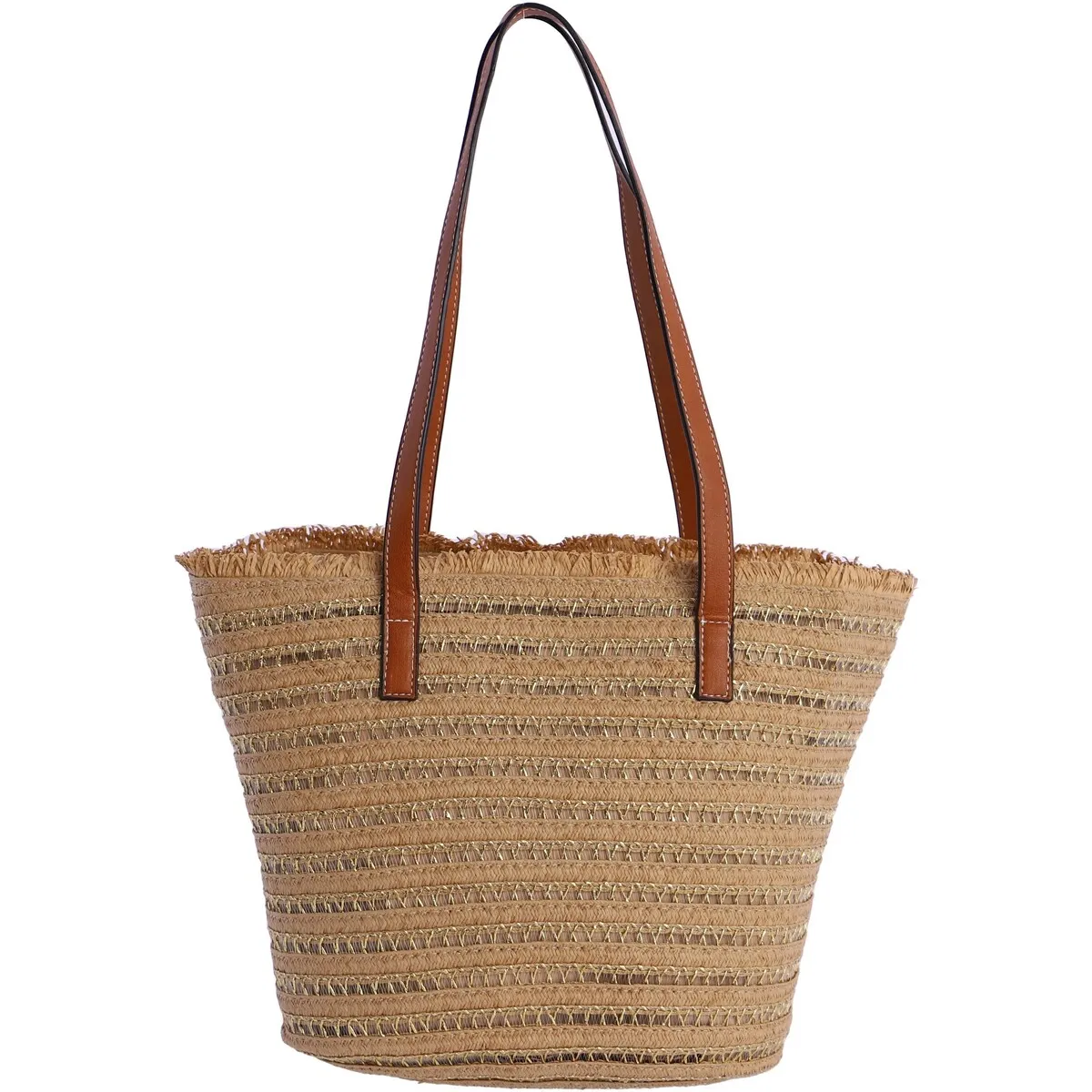 Bolso shopper Rosaura