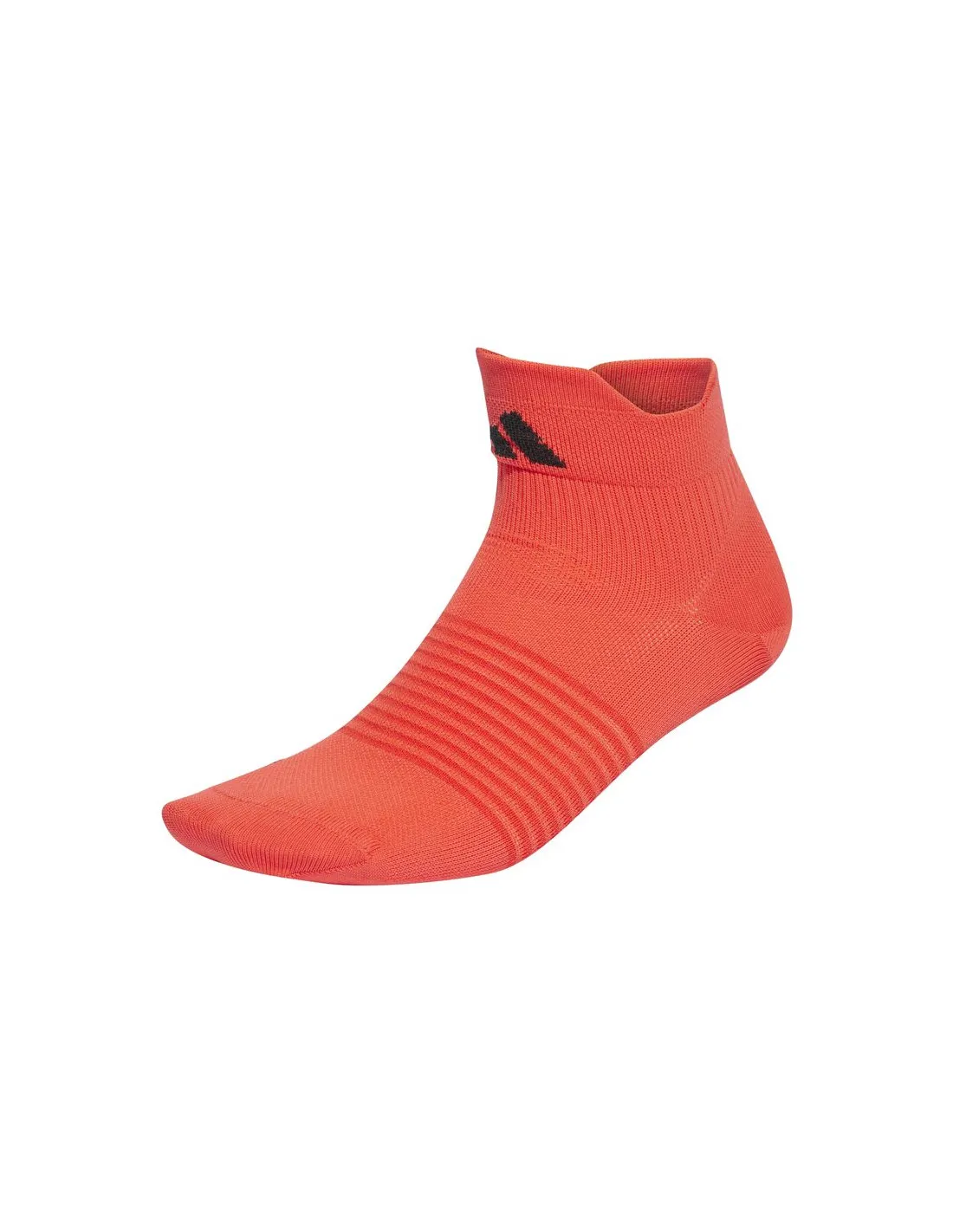 Calcetines de Fitness adidas Perf D4S Ank 1P