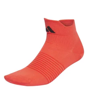 Calcetines de Fitness adidas Perf D4S Ank 1P