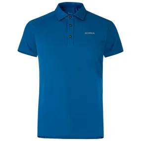 Camisa montura Outdoor Perform Comfort Fit Polo