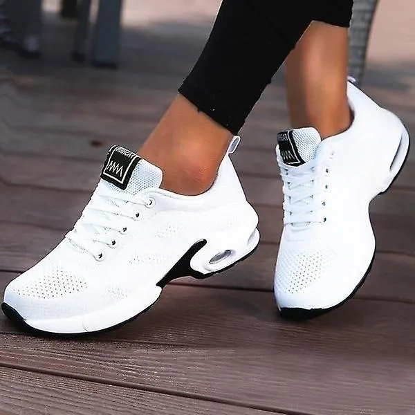 Casual- Running & Walking Sneakers, Outdoor Sports Shoes