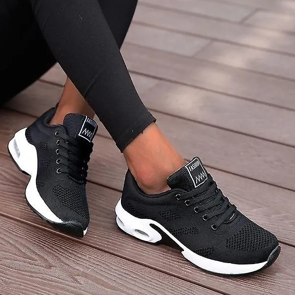 Casual- Running & Walking Sneakers, Outdoor Sports Shoes