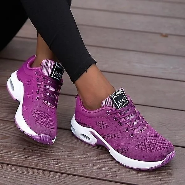 Casual- Running & Walking Sneakers, Outdoor Sports Shoes