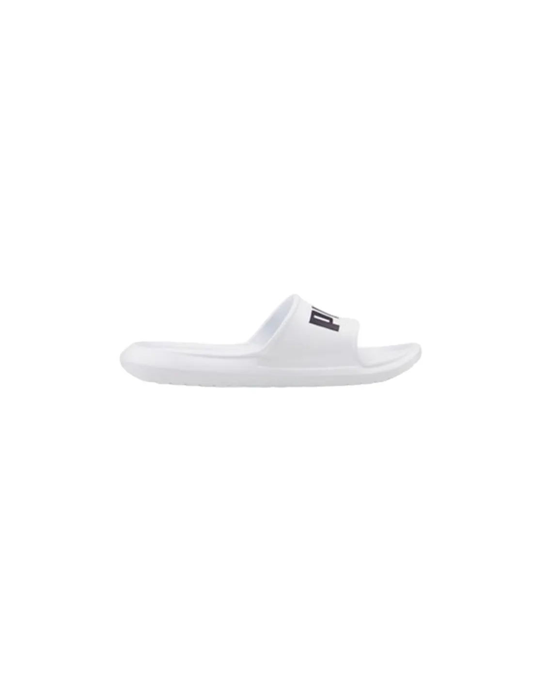 Chanclas Puma Divecat v2 Lite Blanco