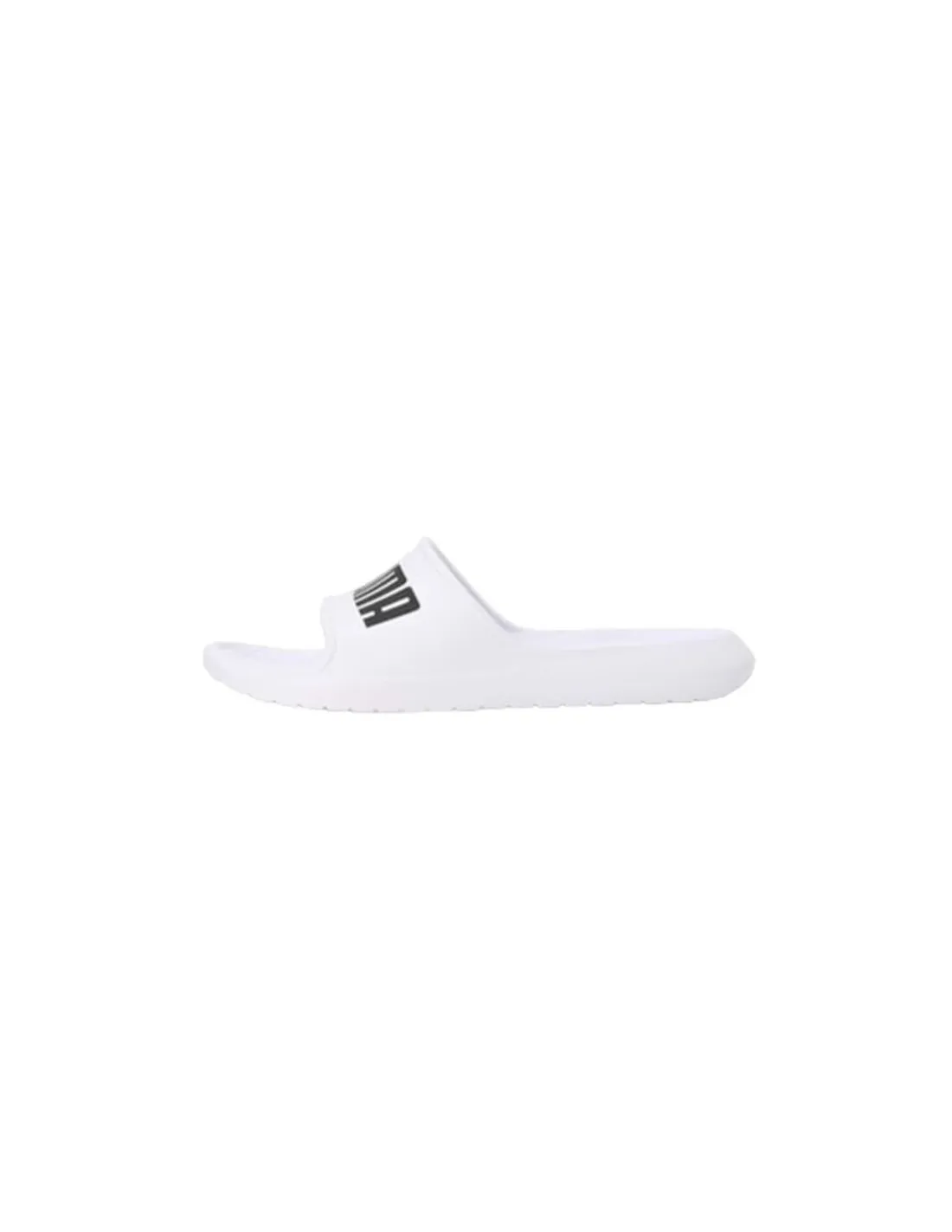 Chanclas Puma Divecat v2 Lite Blanco