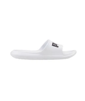 Chanclas Puma Divecat v2 Lite Blanco