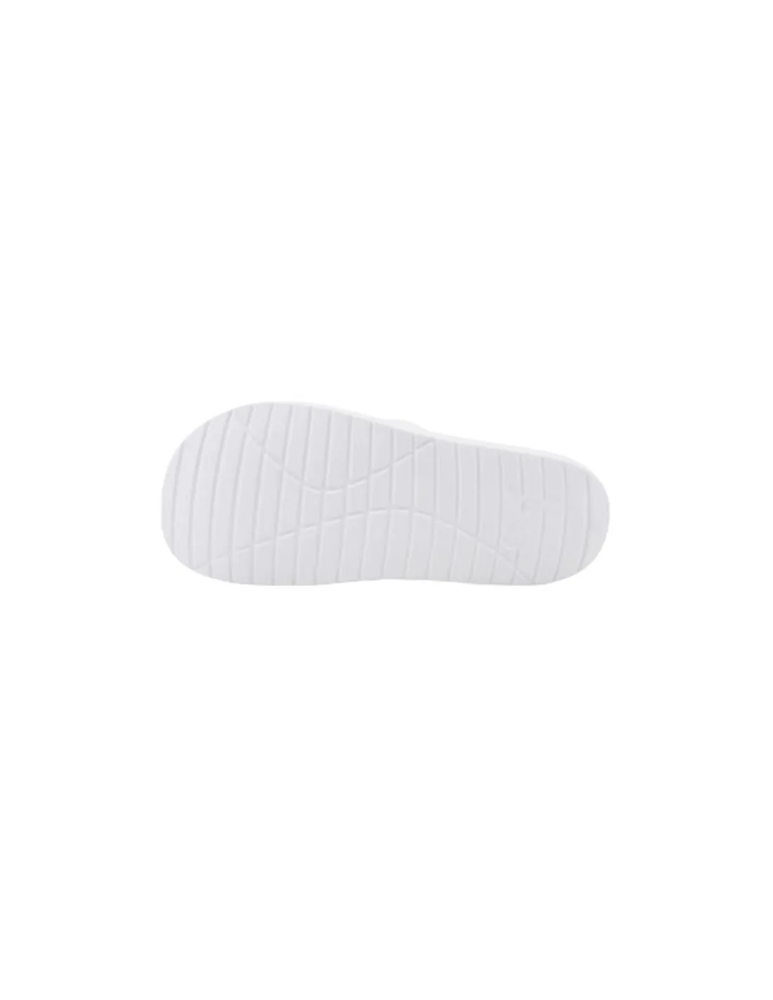 Chanclas Puma Divecat v2 Lite Blanco