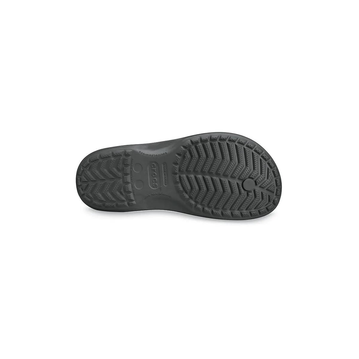 Chanclas unisex Crocband™ U