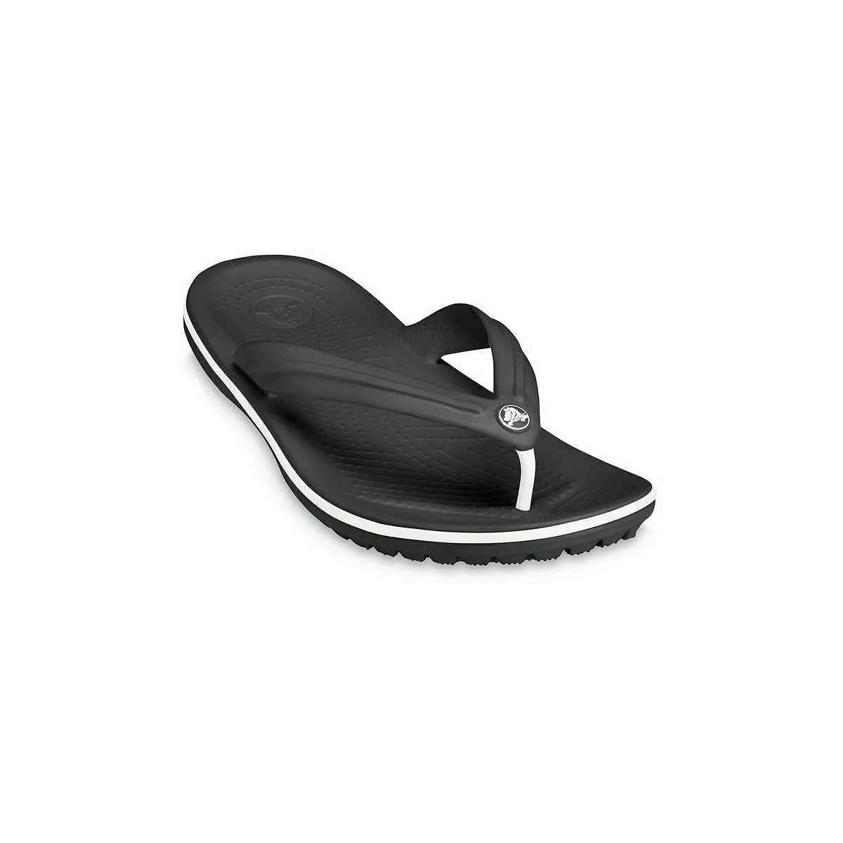 Chanclas unisex Crocband™ U