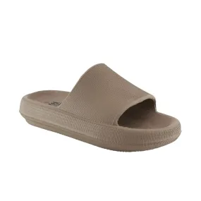 Chanclas Xti 044489 Taupe