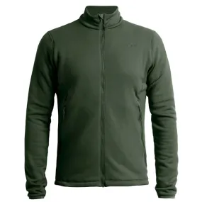 Chaqueta grifone Benasque Jacket