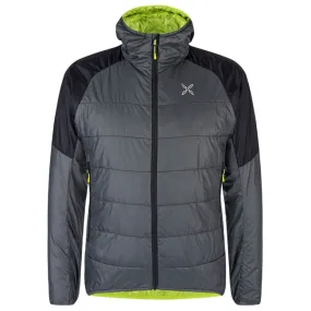 Chaqueta montura Alltrack 2 Jacket