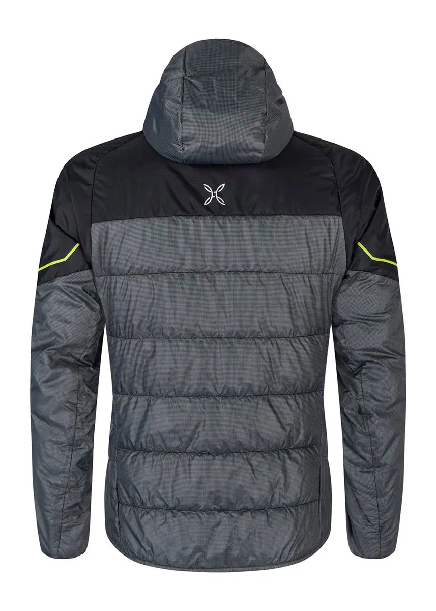 Chaqueta montura Alltrack 2 Jacket