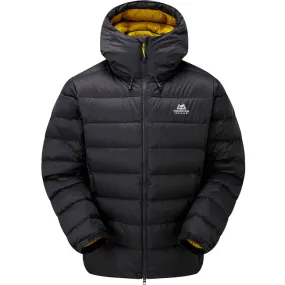 Chaqueta mountain equipment Senja Jacket