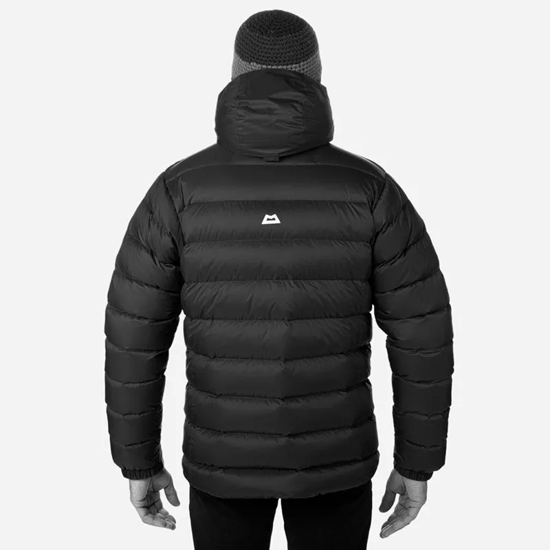 Chaqueta mountain equipment Senja Jacket