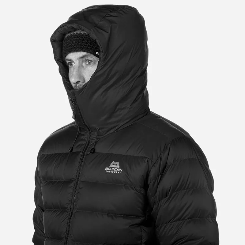 Chaqueta mountain equipment Senja Jacket