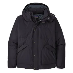 Chaqueta patagonia Downdrift Jacket