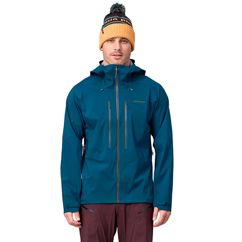 Chaqueta patagonia Stormstride Jacket