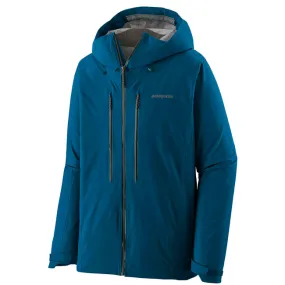 Chaqueta patagonia Stormstride Jacket